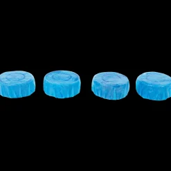 Produits D'Entretien*Action Pastilles réservoir chasse d’eau