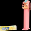 Friandises Et Bonbons*PEZ Pat' Patrouille