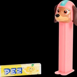 Friandises Et Bonbons*PEZ Pat' Patrouille
