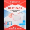 Alimentation Et Soins Pour Le Sport|Santé*Action Patchs chauffants Thermofect