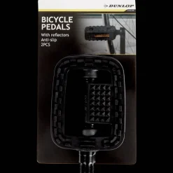 Accessoires Vélo*Dunlop Pédales de vélo