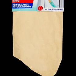 Articles De Nettoyage*Action Peau de chamois naturelle