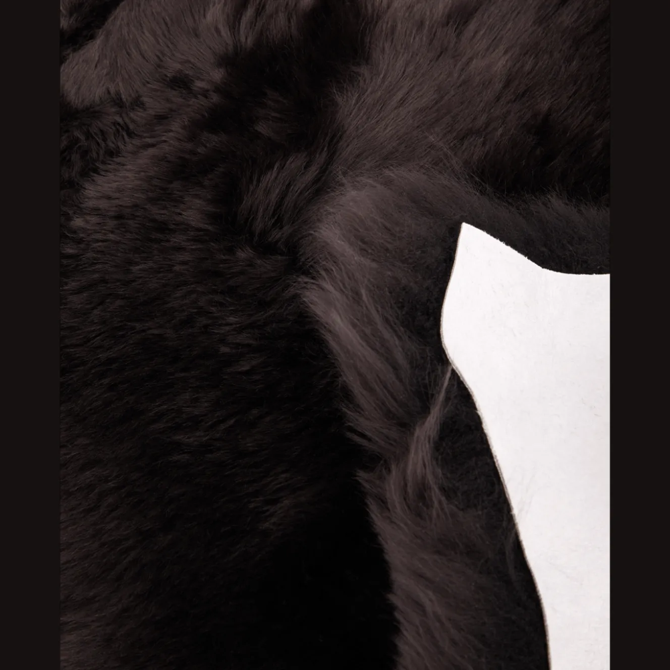 Accessoires Pour La Maison*Action Peau de mouton