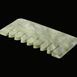 Soins Capillaires*Action Peigne Gua Sha pour cuir chevelu Blossity