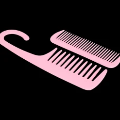 Soins Capillaires*Action Peignes anti-nœuds