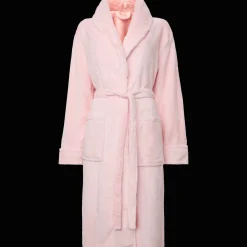 Vêtements*Action Peignoir