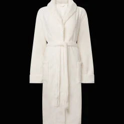 Vêtements*Action Peignoir