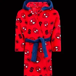 Vêtements*Action Peignoir enfant
