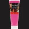 Peindre*Van Bleiswijck Peinture Acrylique Magenta