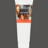 Peindre*Van Bleiswijck Peinture acrylique Blanc titane