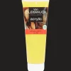 Peindre*Van Bleiswijck Peinture acrylique Jaune primaire