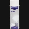 Peinture*Spectrum Peinture en aérosol Blanc mat
