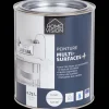 Peinture*Action Peinture Home Vision Blanc