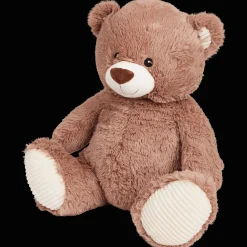 Peluches Et Poupées*Action Peluche