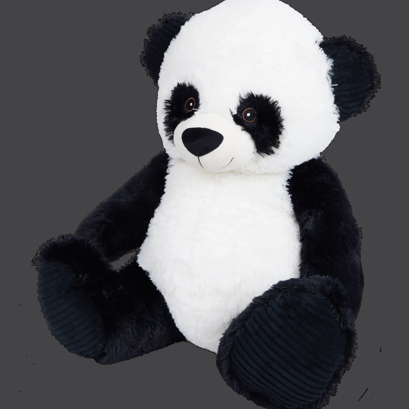 Peluches Et Poupées*Action Peluche