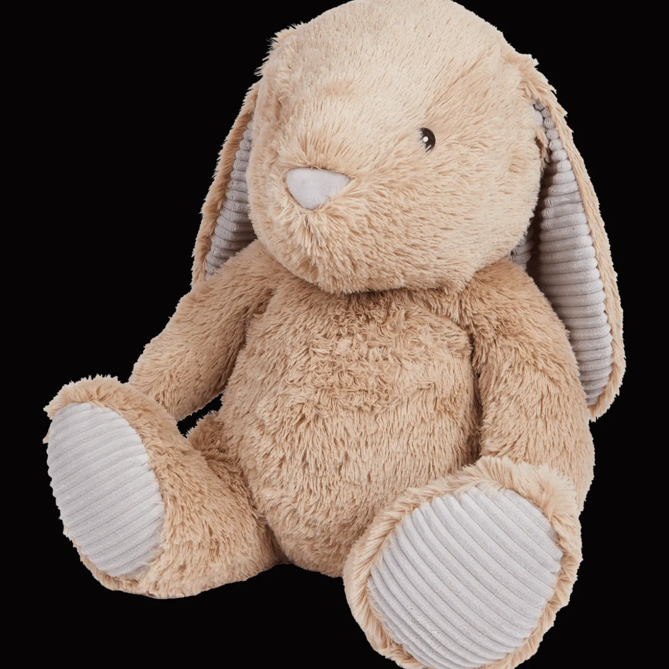 Peluches Et Poupées*Action Peluche