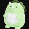 Peluches Et Poupées*Action Peluche