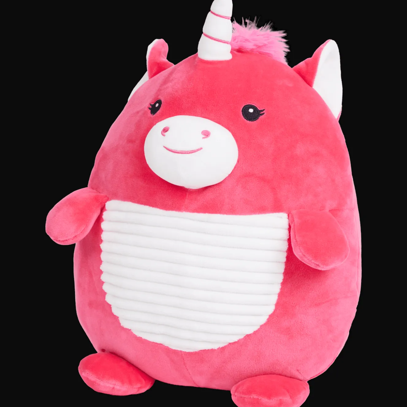 Peluches Et Poupées*Action Peluche
