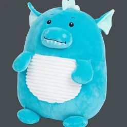 Peluches Et Poupées*Action Peluche