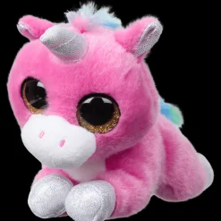 Peluches Et Poupées*Zuru Peluche animal Coco Friends