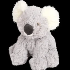 Peluches Et Poupées*Action Peluche Bella & Bee