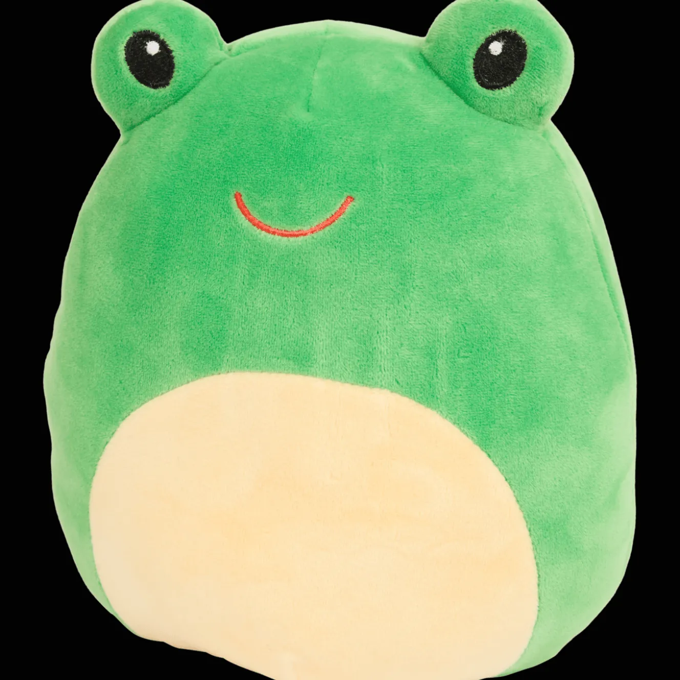 Peluches Et Poupées*Action Peluche Cloudeez