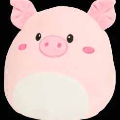 Peluches Et Poupées*Action Peluche Cloudeez