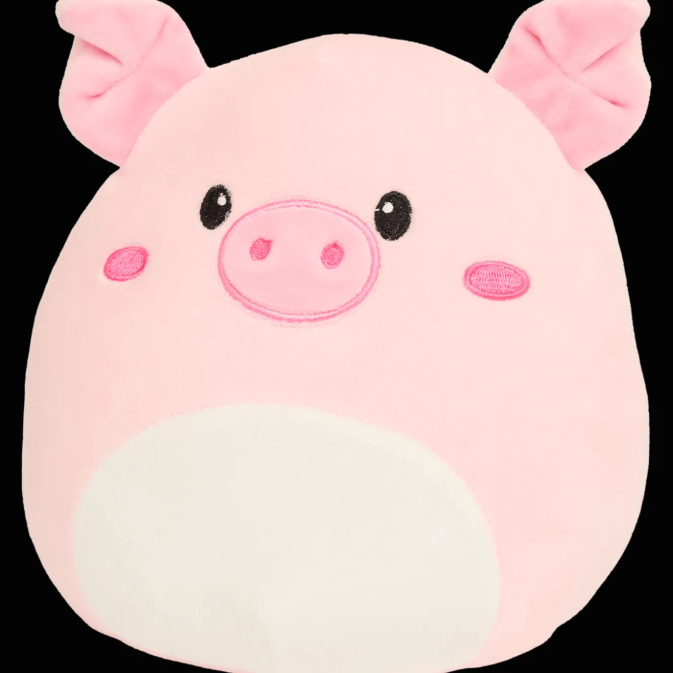 Peluches Et Poupées*Action Peluche Cloudeez