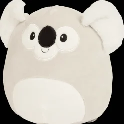 Peluches Et Poupées*Action Peluche Cloudeez