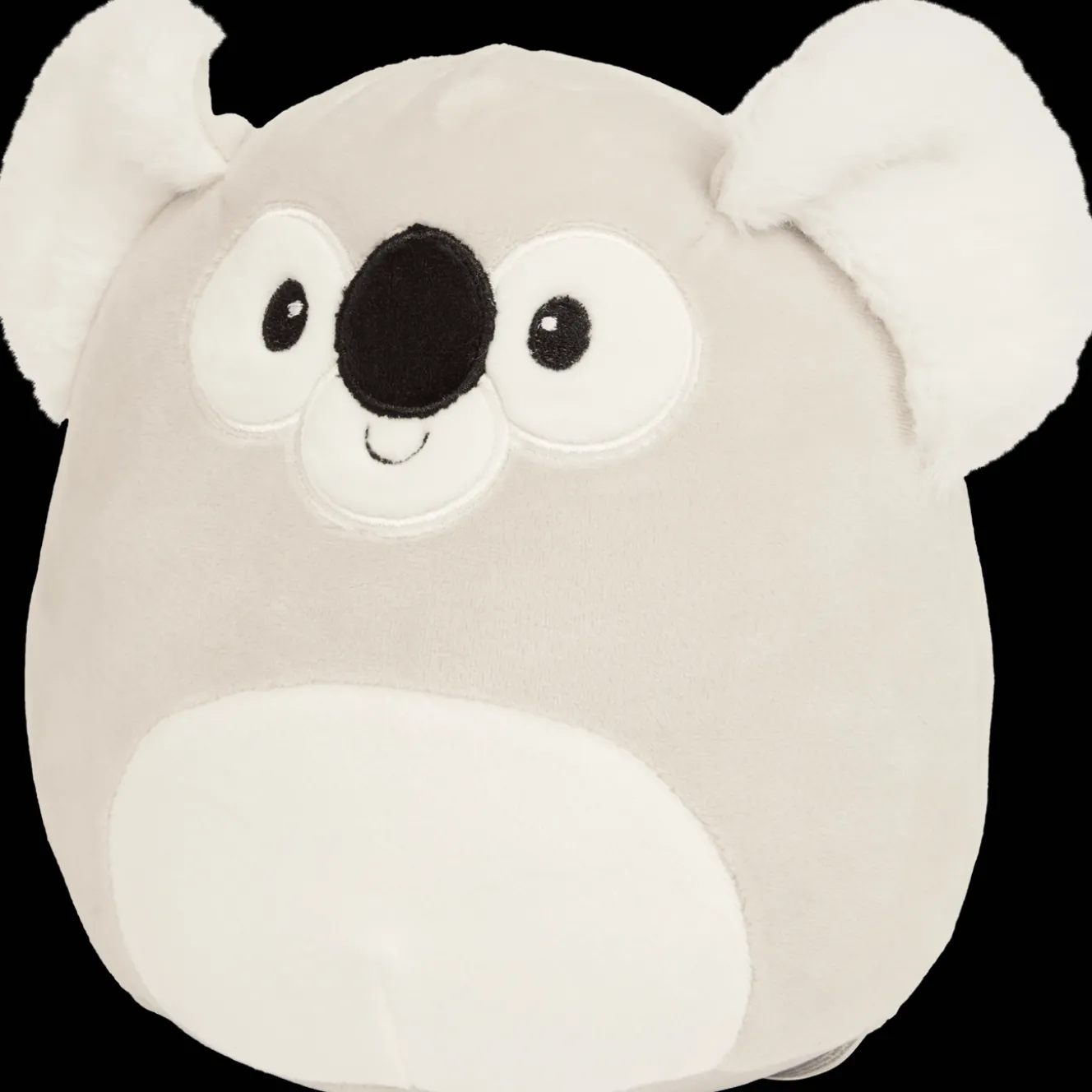 Peluches Et Poupées*Action Peluche Cloudeez
