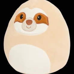 Peluches Et Poupées*Action Peluche Cloudeez