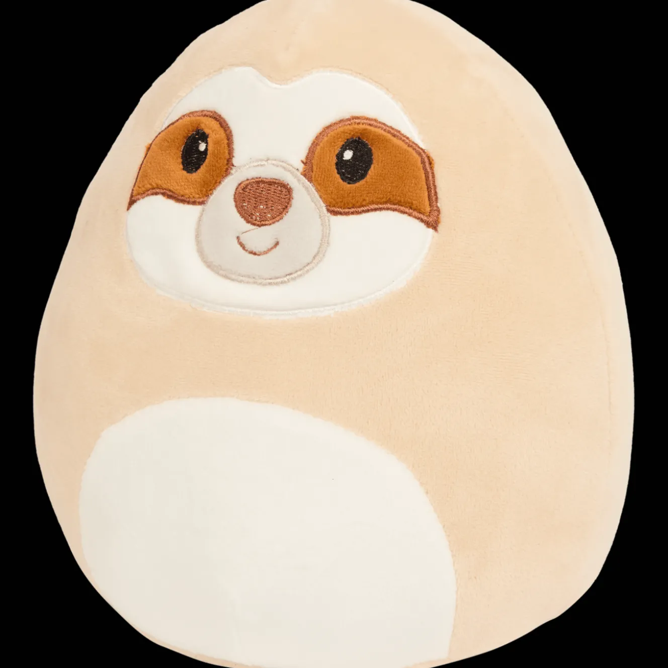 Peluches Et Poupées*Action Peluche Cloudeez