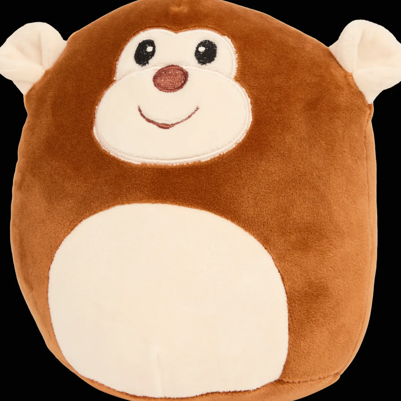 Peluches Et Poupées*Action Peluche Cloudeez