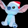 Peluches Et Poupées*Action Peluche de Noël Disney