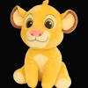 Peluches Et Poupées*Action Peluche Disney
