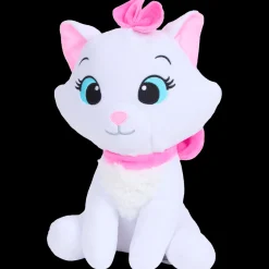 Peluches Et Poupées*Action Peluche Disney