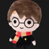 Peluches Et Poupées*Harry Potter Peluche