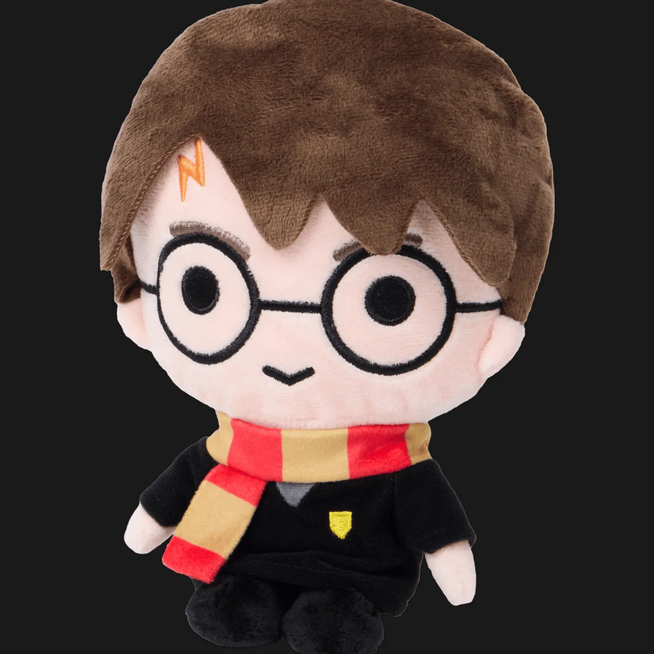 Peluches Et Poupées*Harry Potter Peluche