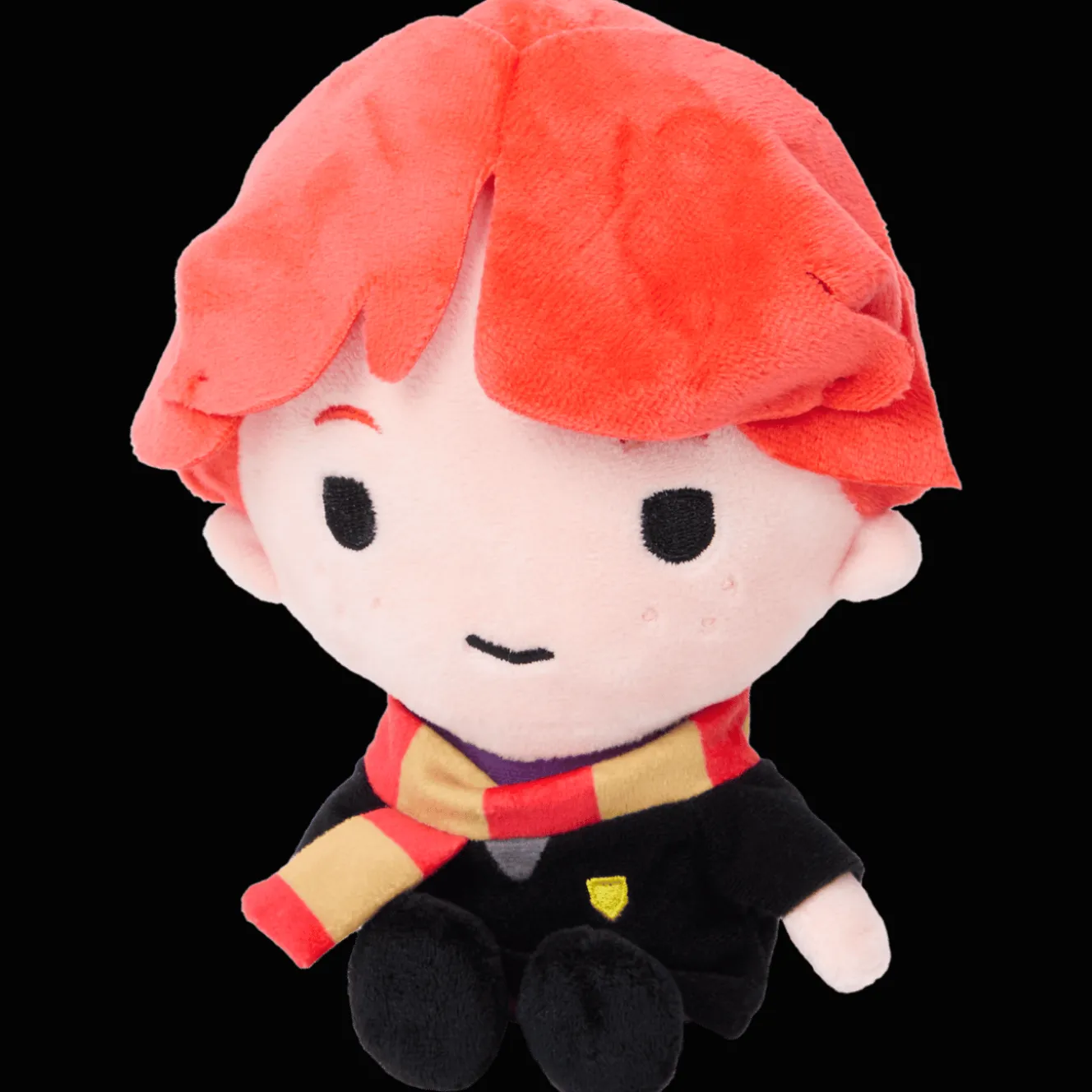Peluches Et Poupées*Harry Potter Peluche