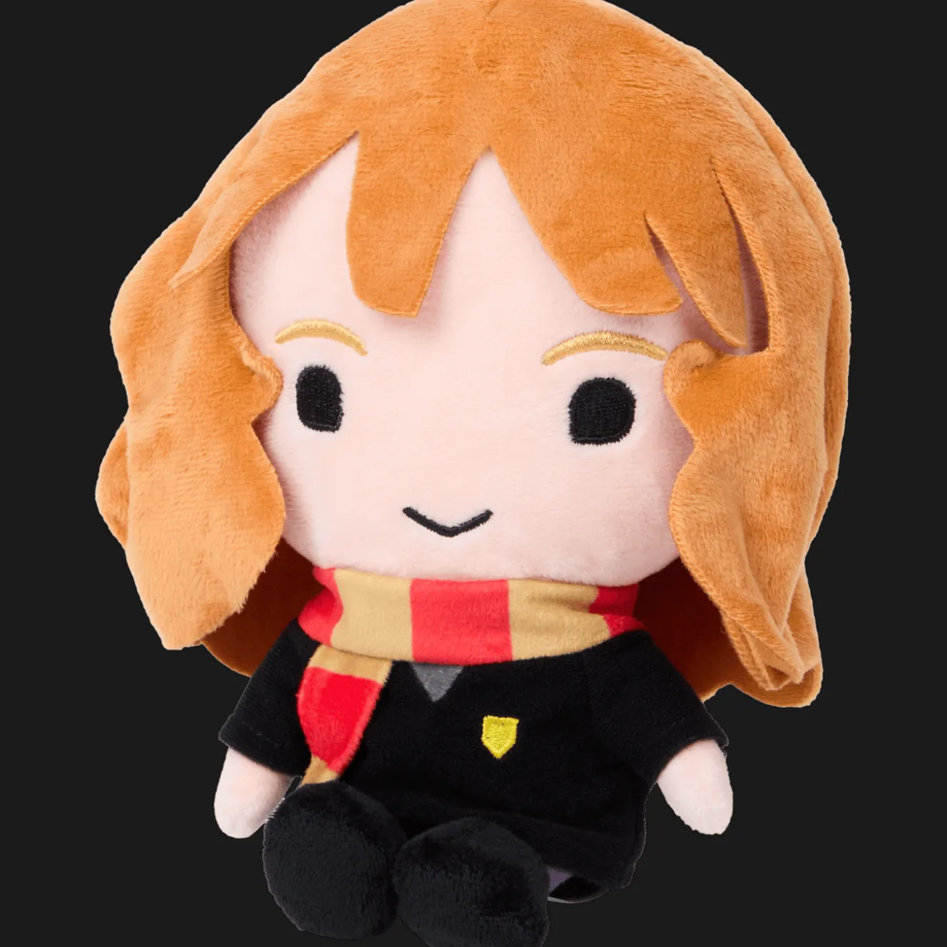 Peluches Et Poupées*Harry Potter Peluche