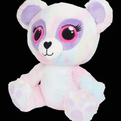 Peluches Et Poupées*Action Peluche Ojo