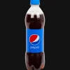 Boissons*Pepsi
