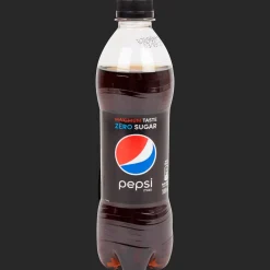 Boissons*Pepsi Max