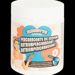 Produits De Lessive Et Vaisselle*Action Percarbonate de sodium Mariette