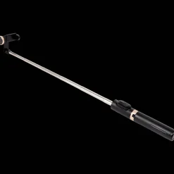 Accessoires Multimédia*Lab31 Perche à selfie avec trépied