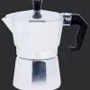 Ustensiles De Cuisine*Action Percolateur