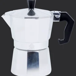 Ustensiles De Cuisine*Action Percolateur