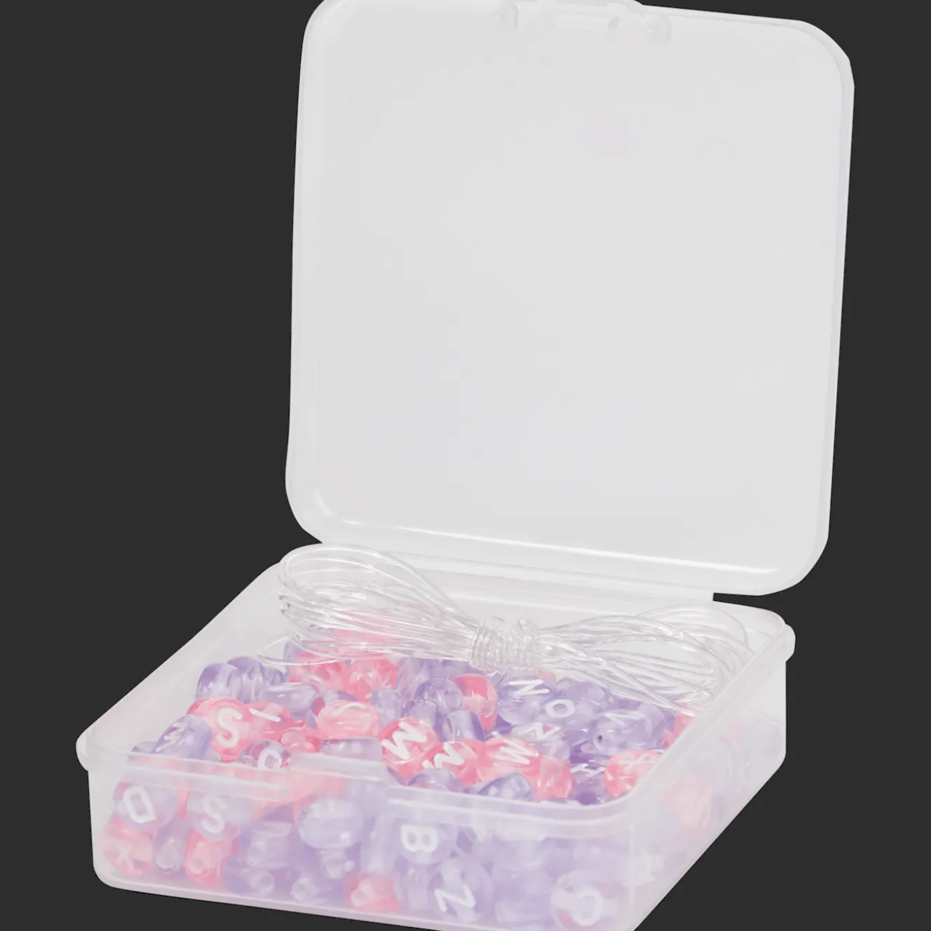 Bricolage*Action Perles pour créations Craft Universe