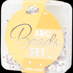 Bricolage*Action Perles pour créations Craft Universe