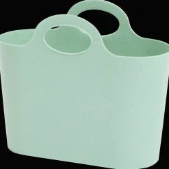 Conserver Et Emporter*Action Petit panier flexible Starplast